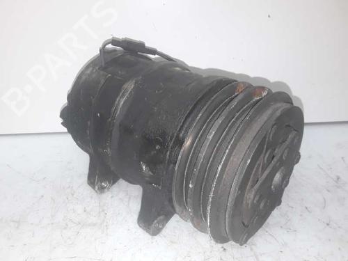 AC compressor OPEL MONTEREY A (M92)  | BP8568610M34 