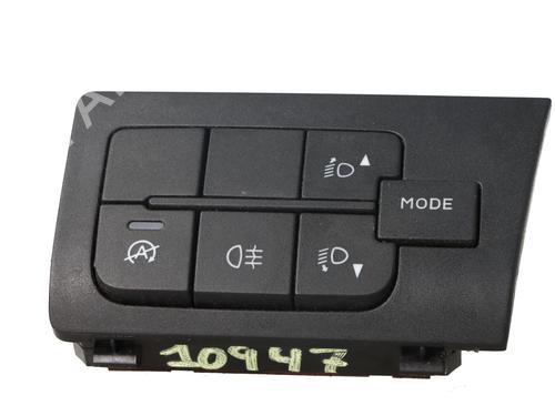 forlygtekontakt-citroen-jumper-ii-van-2006-32250784 main image