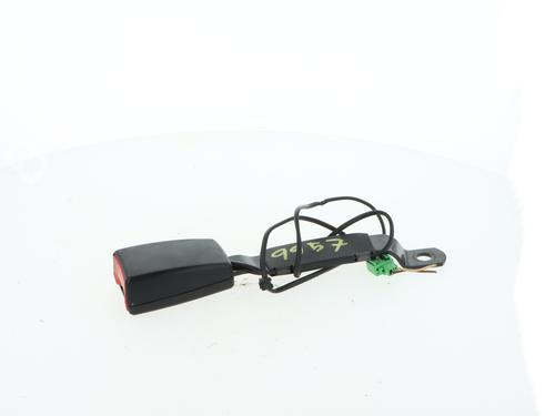 Seat buckle SEAT IBIZA IV (6J5, 6P1)  | BP29573064I32 