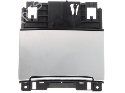 Used Glove box Glove box AUDI A6 Allroad C7 (4GH, 4GJ) 3.0 TDI quattro (320 hp) 34138893 34138893