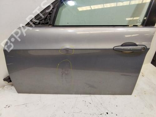 Left front door BMW 3 (E90) 318 d | BP17459229C2 