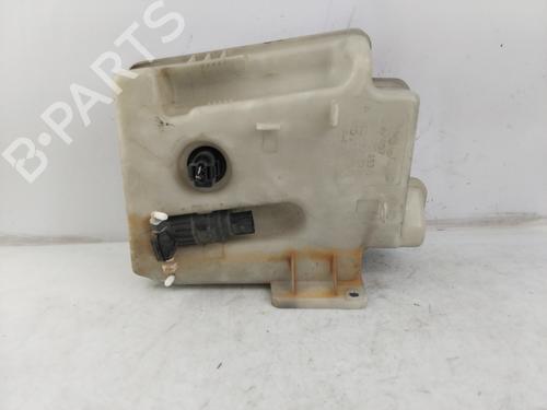 Used Windscreen washer tank VW GOLF V (1K1) [2003-2010]  24368556