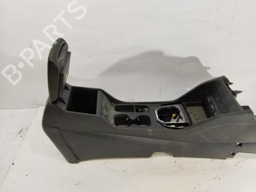 Armrest / Center console HYUNDAI TUCSON (NX4E, NX4A)  | BP36233529I20  - Image 6