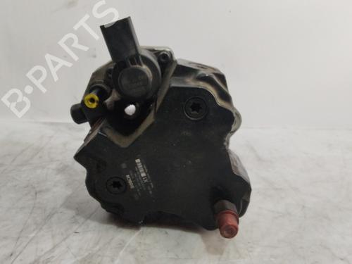 Injection pump BMW 1 (E87)  | BP27689999M78 