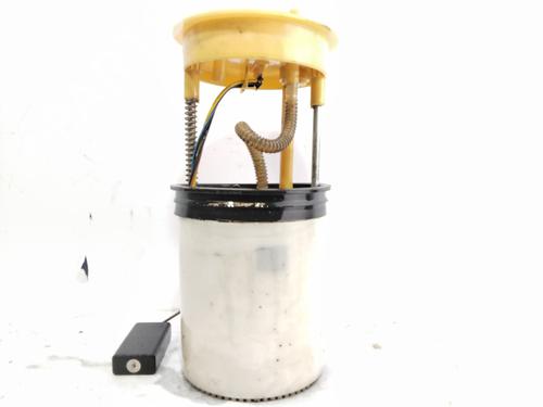 Used Fuel pump SEAT IBIZA IV (6J5, 6P1) [2008-2017]  26023303