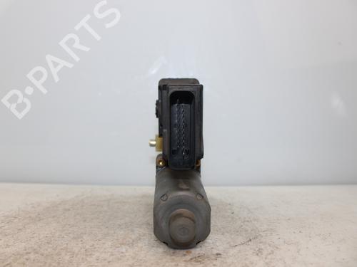 Right rear window motor VW GOLF IV (1J1)  | BP18269149E22 
