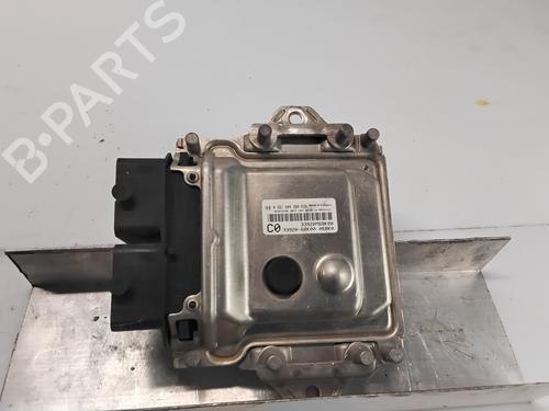 Motorstyringsenhed SUZUKI ALTO VII (GF, HA25_, HA35_) 1.0 (AMF310, GFC31S) (68 hp) 28670826