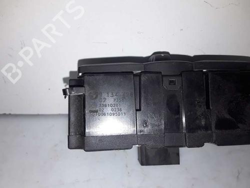 Headlight switch BMW X5 (E70)  | BP8568269I24 