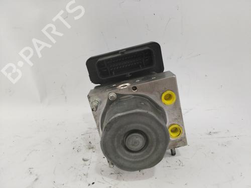 ABS pump NISSAN MICRA V (K14)  | BP21759846M43 
