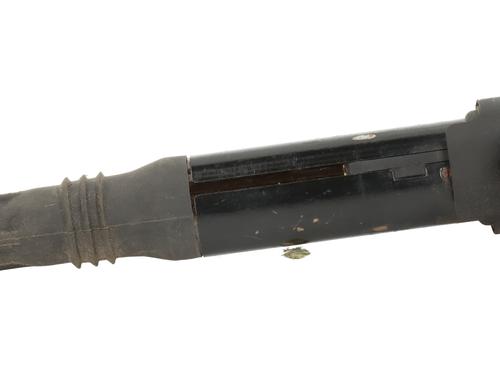 Tændspole PEUGEOT 207 (WA_, WC_) 1.6 16V Turbo (150 hp) 30403338