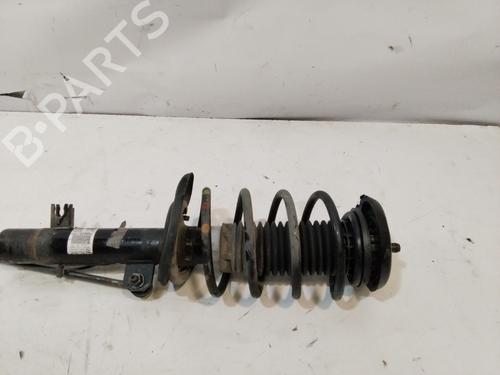 Right front shock absorber CITROËN C3 III (SX)  | BP29424241M17 