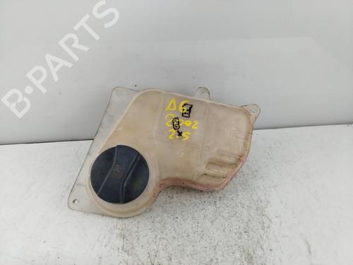 Used Expansion tank AUDI A6 C5 (4B2) 2.5 TDI (163 hp) 18691235