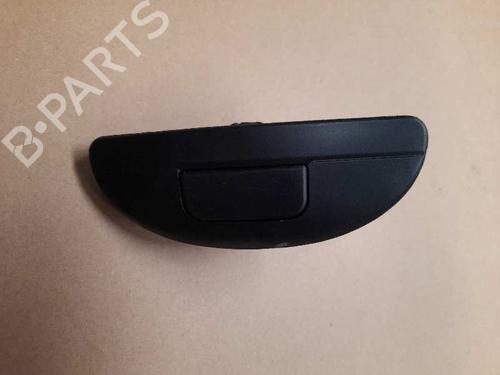 Maneta exterior porton RENAULT MEGANE Scenic (JA0/1_) [1996-2001]  8564476