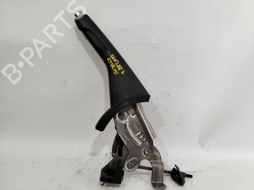 Used Hand brake SEAT IBIZA IV (6J5, 6P1) [2008-2017]  24665797