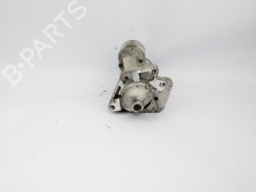 Starter DACIA SANDERO  | BP13392716M8 