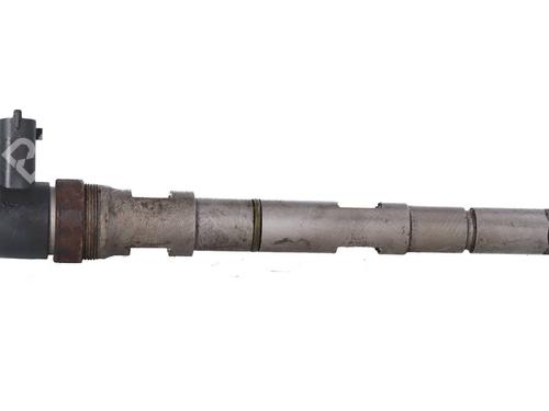 Inyector Inyector 39504706 39504706