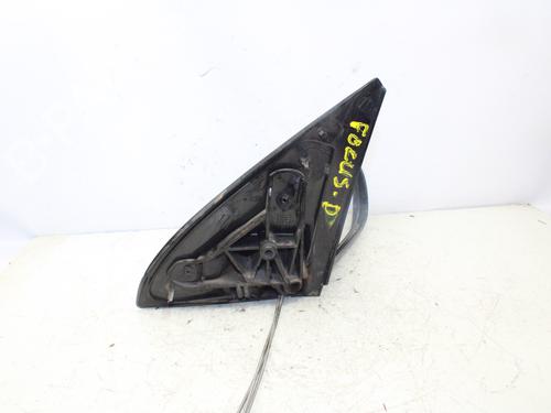 Right mirror FORD FOCUS I (DAW, DBW)  | BP15182479C27 