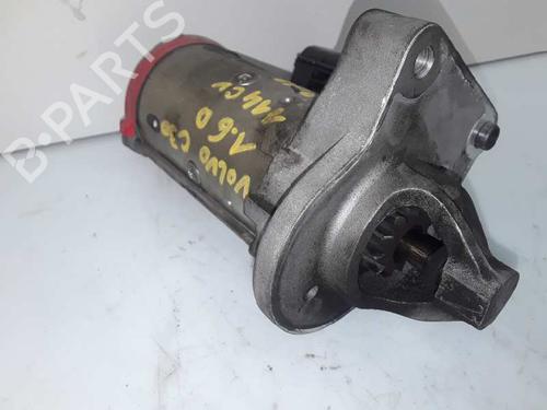 Starter VOLVO V40 Hatchback (525) D2 | BP8563079M8