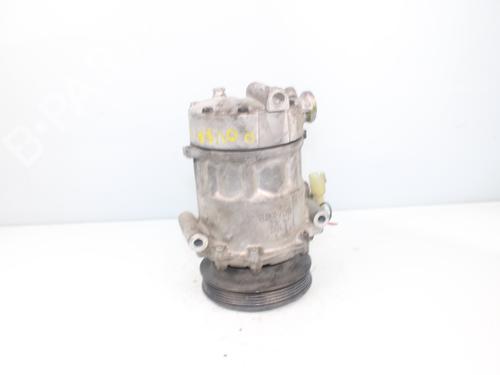 AC-Kompressor ROVER 45 I Hatchback (RT) 1.4 | BP16496114M34 