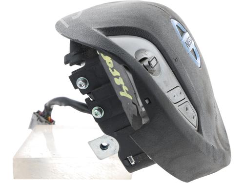 Driver airbag NISSAN NV200 Van | BP30091999C9