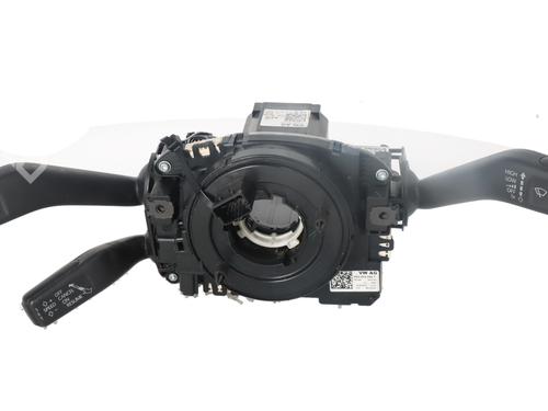 Used Squib airbag Squib airbag VW PASSAT CC B6 (357) 2.0 TDI (170 hp) 33119209 33119209