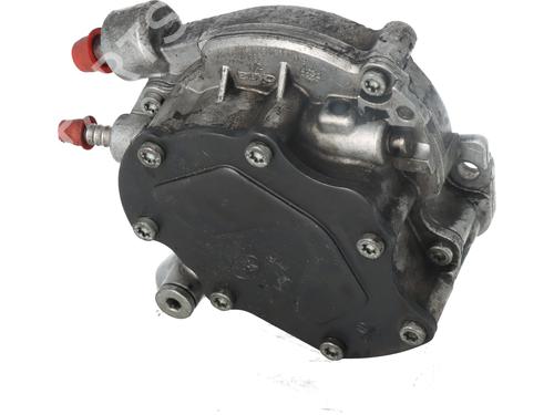 Vacuum pump VW TOUAREG (7LA, 7L6, 7L7) 2.5 R5 TDI | BP32297902M80