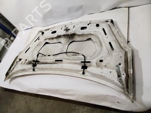 Hood CITROËN BERLINGO MULTISPACE (B9) 1.6 HDi 90 | BP30389888C1 