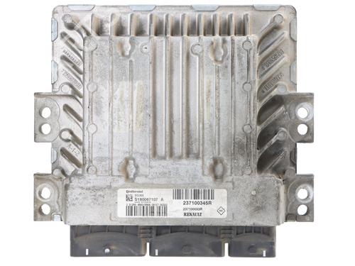 engine-control-unit-ecu-renault-scenic-iii-jz01_-2008-2009-2010-2011-2012-2013-2014-2015-2016-33793399 main image