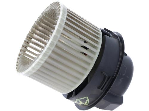 Heater blower motor PEUGEOT 2008 II (UD_, US_, UY_, UJ_, UR_, UC_)  | BP29941762M62 