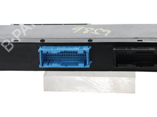 Elektronisk modul BMW 1 (E87) 118 d | BP29413927M83 