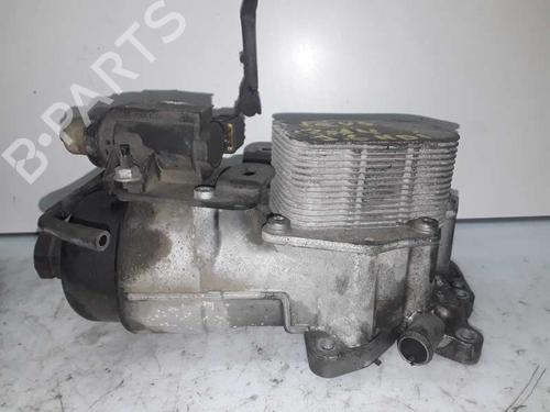 Electronic sensor FORD FOCUS III  | BP14053319M84 