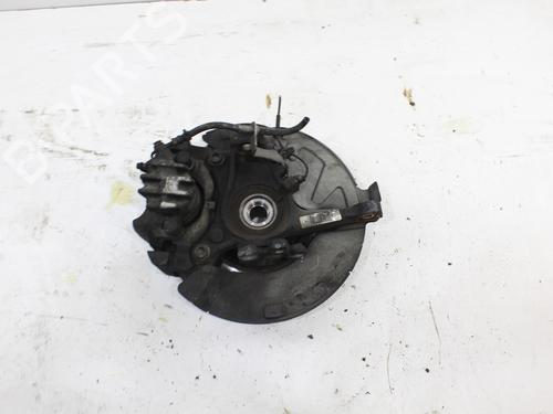 Right front steering knuckle CITROËN C5 I (DC_)  | BP16708577M26 