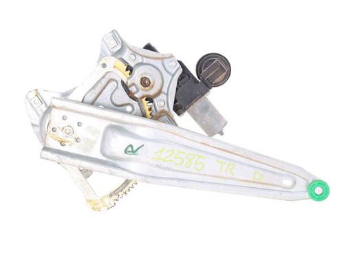 rear-right-window-mechanism-toyota-hilux-viii-platformchassis-_n1_-2015-40154257 main image