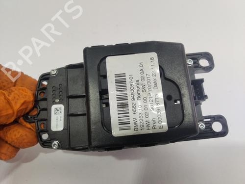 Switch BMW 1 (F40) | BP33214636I30 - Image 3
