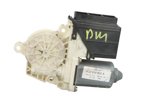 Used Left front window motor Left front window motor 38061158 38061158