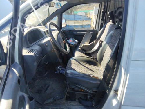 Front wiper motor CITROËN JUMPY I (U6U_) 1.9 D 70 | BP30138482M29 