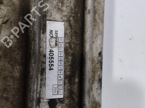 Intercooler FORD TRANSIT CONNECT (P65_, P70_, P80_) 1.8 TDCi | BP29851951M30
