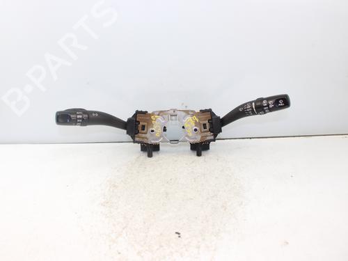 Used Switch HYUNDAI SANTA FÉ II (CM) 2.2 CRDi GLS (150 hp) 18246393