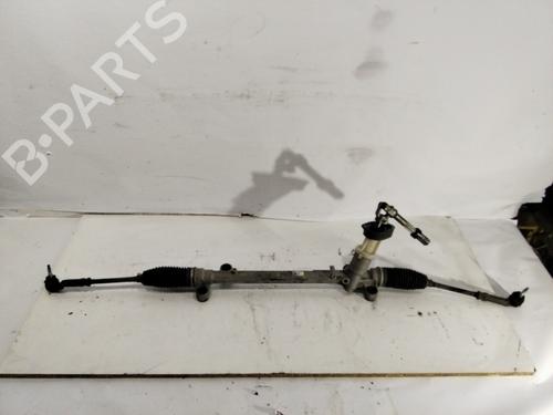 BP32266182M22 main image