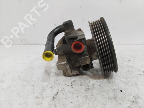 Used Steering pump HYUNDAI ACCENT II (LC) [1999-2012]  26222572
