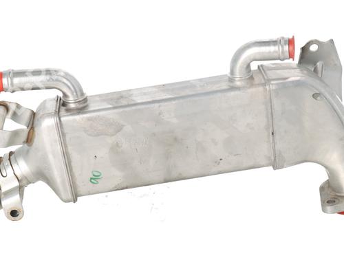 Egr für INFINITI QX30 2.2 D AWD (170 hp) 33020370