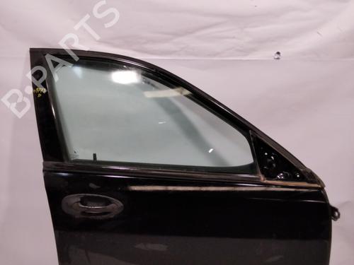 Dør høyre foran SAAB 9-3 (YS3F, E79, D79, D75) [2002-2015]  28950406