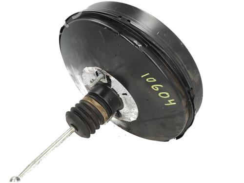 BP31267657M42 main image