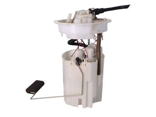 Used Fuel pump Fuel pump 38777548 38777548