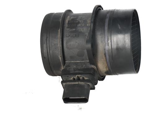 BP32507631M95 main image