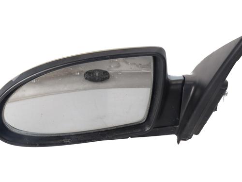 Used Left mirror Left mirror 36785565 36785565