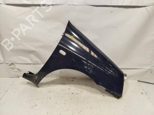 Used Right front fenders RENAULT CLIO II (BB_, CB_) [1998-2016]  28319971