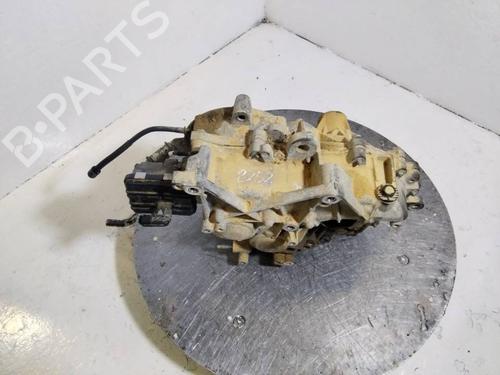 Gearbox OPEL MOKKA | BP40077437M3 - Image 6