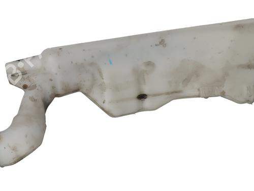 Ekpansionstank HONDA HR-V (RU) | BP33736748C120 - Image 2