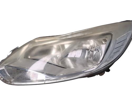 Used Left headlight Left headlight 38777528 38777528
